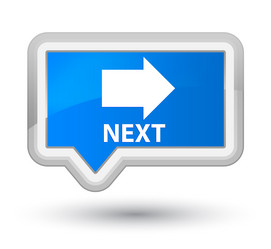 Similar image 19199569