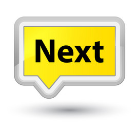 Similar image 19557875