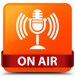 Similar image 19558517