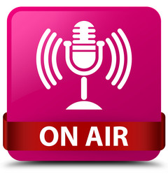 Similar image 19559173