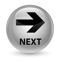 Similar image 19560596