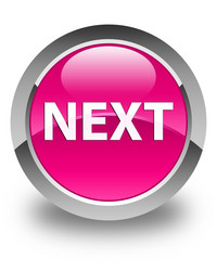 Similar image 19560922