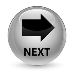 Similar image 19570754