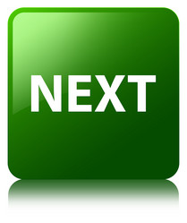 Similar image 19576114