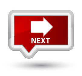 Similar image 19576791