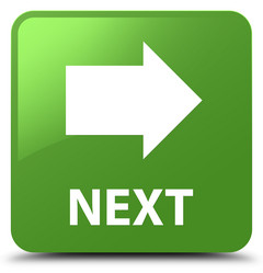 Similar image 19577128