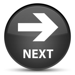 Similar image 19580564