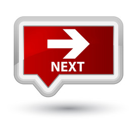 Similar image 19580948