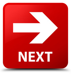 Similar image 19582213