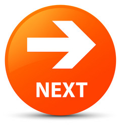 Similar image 19776510