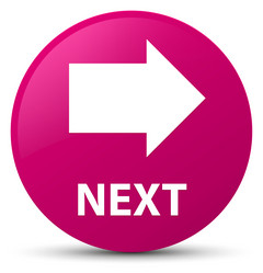 Similar image 19777007