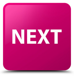 Similar image 19777655