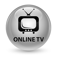 Similar image 19779359