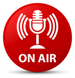 Similar image 19779688