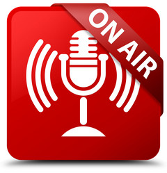 Similar image 19780691