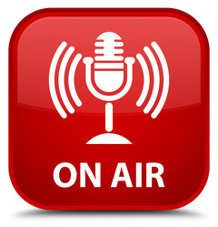 Similar image 19781348