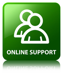 Similar image 19782473