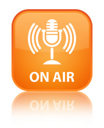 Similar image 19782841