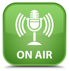 Similar image 19783506