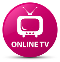 Similar image 19783840