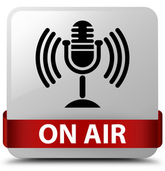 Similar image 19784195