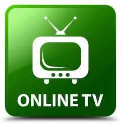 Similar image 19784546