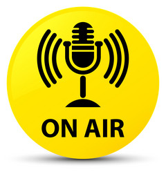 Similar image 19784899