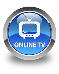 Similar image 19785943