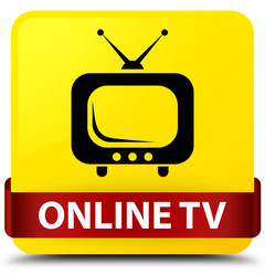 Similar image 19786975