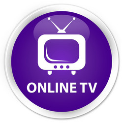 Similar image 19788647