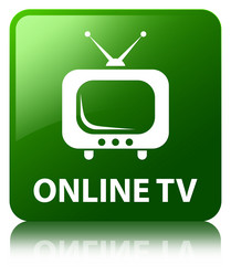 Similar image 19789012