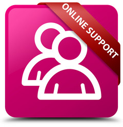 Similar image 19789644