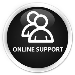 Similar image 19791891