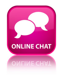 Similar image 19792225