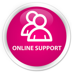 Similar image 19794164