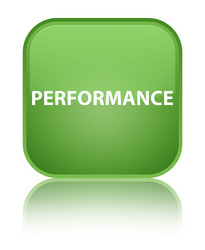 Similar image 19199083