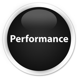 Similar image 19557876