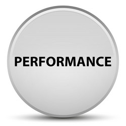 Similar image 19570775