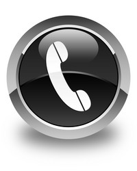 Similar image 19576449