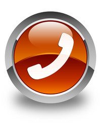 Similar image 19577467