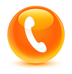 Similar image 19580951