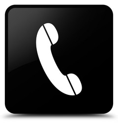 Similar image 19582546