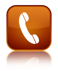 Similar image 19779362