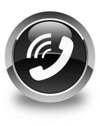 Similar image 19779689