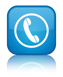 Similar image 19780346