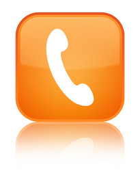 Similar image 19781026