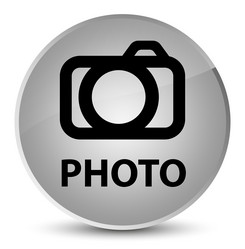 Similar image 19781349