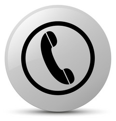 Similar image 19783507