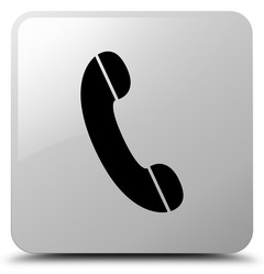 Similar image 19784202