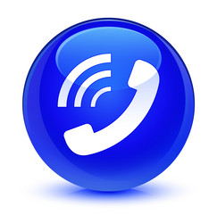 Similar image 19787311